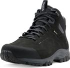 Ridge GTX II Mid Men