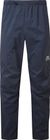 Spyre Mens Pant