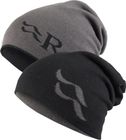 Wearya Beanie