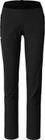 Hillclimb Pants W