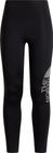 Womens Flex 25IN Tight-graphic