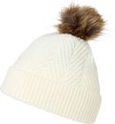 Kids' Lumi Beanie