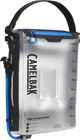 Fusion 10L Group Reservoir Clear