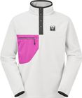 Arcca M 1/4 Fleece