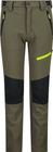 KID Long Pant