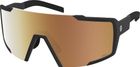 Sunglasses Shield LS
