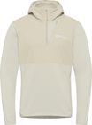 Prelight Trail Hoody M