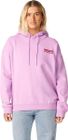 Surf Puff Heritage Hood