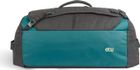 Wildpath Duffle 40