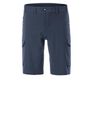 Laja Shorts MAN