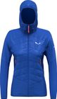 Ortles Hybrid TWR Jacket W