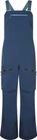 Khroma Kinetic Bib Wmns