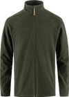 övik Lite Fleece Jacket M