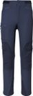 Kamet XCS Pant M