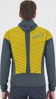 Sass DE Mura Jacket