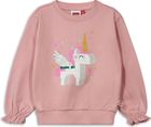 LWSIKA 700 - Sweatshirt