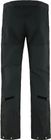 Bergtagen Touring Trousers M
