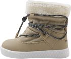 Winter Boots, Lumipallo Junior