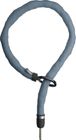 ACH Superior 7KS/100 Metal Blue Adaptor Chain