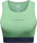 Captive Air Top Women