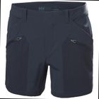 W HP Calvi Shorts