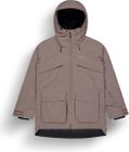 U54 Jacket