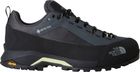Womens Verto Alpine Gore-tex