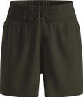 The Essentials 365 4-inch Training Shorts