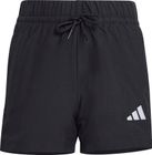 Essentials Climacool Shorts