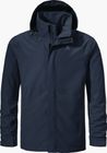 Jacket Gmund Men