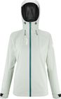 Seneca GTX 2L Jacket W
