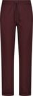 Woman Long Pant