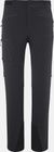 Kamet XCS Pant M
