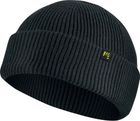 Corlo Fisherman Beanie