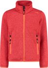 KID G Jacket
