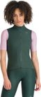 Pro 2 W Vest