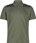 MAN Polo