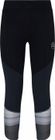 Sensation Leggings Women