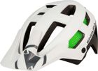 Singletrack Mips Helmet