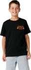 RIP Curl Pro 26 Tee - Boys
