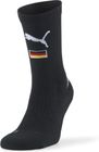 Team Indoor SMU Germany Socks