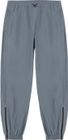 Mens Pants
