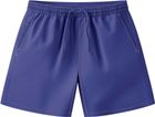 Range Relaxed Elastic Short