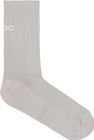 Motion MTB Sock