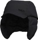 Huove Puffy Hat