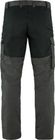 Barents Pro Trousers M