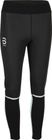Tights Winter Wool 2.0 Wmn