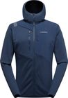 Lucendro Thermal Hoody Men