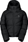 Jacket W's Insuloft Warm