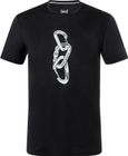 M Carabineri Tee